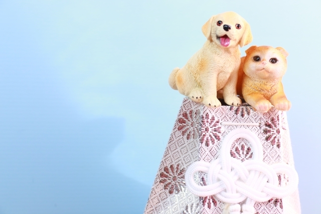 ご不明な点がございましたら