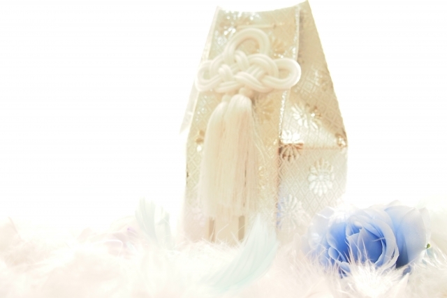 選べる火葬プラン